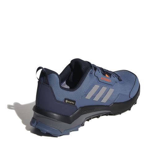 adidas Terrex AX4 GORE